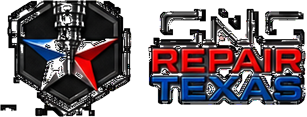CNC Repair Texas